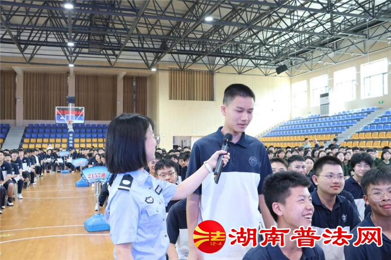 360截图20220831154506632_副本_副本.jpg 360截图20220831154506632_副本_副本.jpg