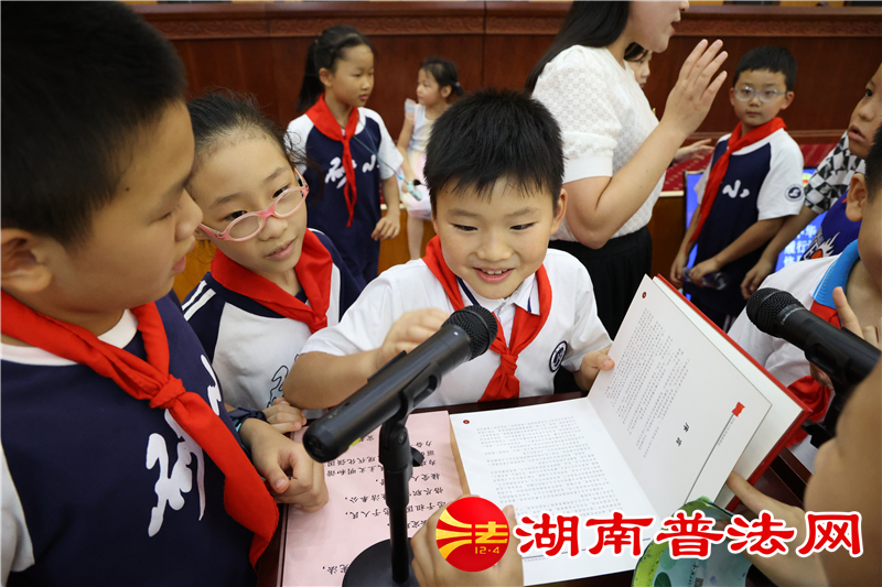 微信图片_20220831164603_副本.jpg 微信图片_20220831164603_副本.jpg