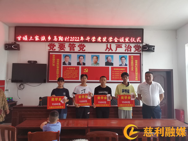 97d94147715c38840e30559f47d6e4b_副本.jpg