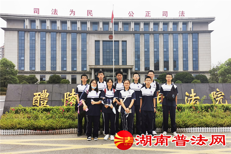 1_副本_副本.jpg 1_副本_副本.jpg