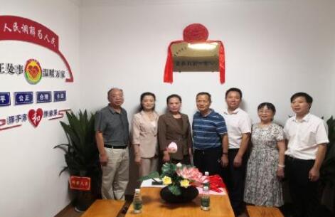 QQ截图20220901151638.jpg