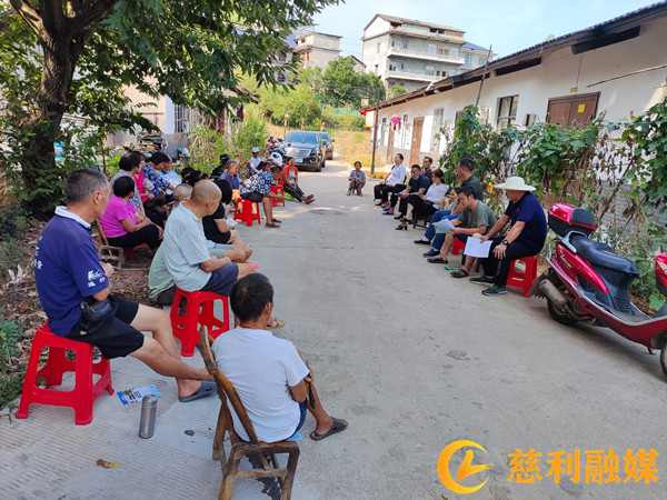 ad640cde16a0a240048496985376dea_副本.jpg ad640cde16a0a240048496985376dea_副本.jpg