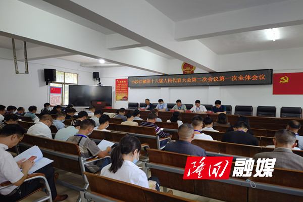 82d0d534a8fc804fec92e779d9c4b34_副本.jpg