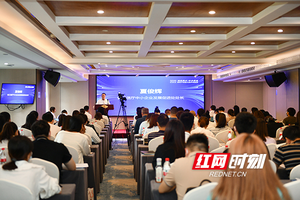 181661954789_.pic_hd.jpg 181661954789_.pic_hd.jpg