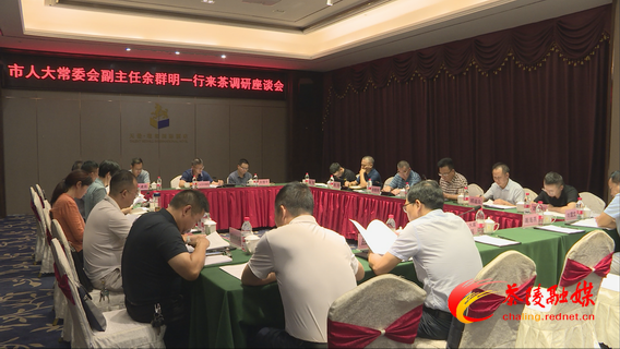 调整大小 Still0901_00000.bmp