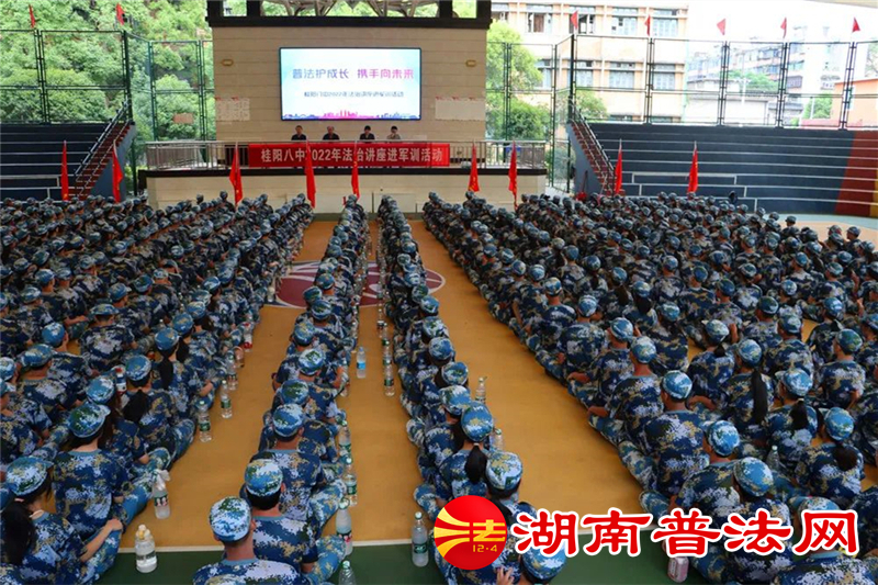 3d187b90-d3dc-4a80-8902-116eaad483f1_副本_副本.jpg 3d187b90-d3dc-4a80-8902-116eaad483f1_副本_副本.jpg