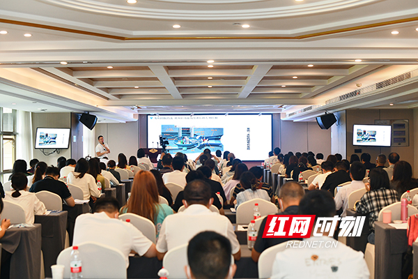 391662001560_.pic_hd.jpg 391662001560_.pic_hd.jpg