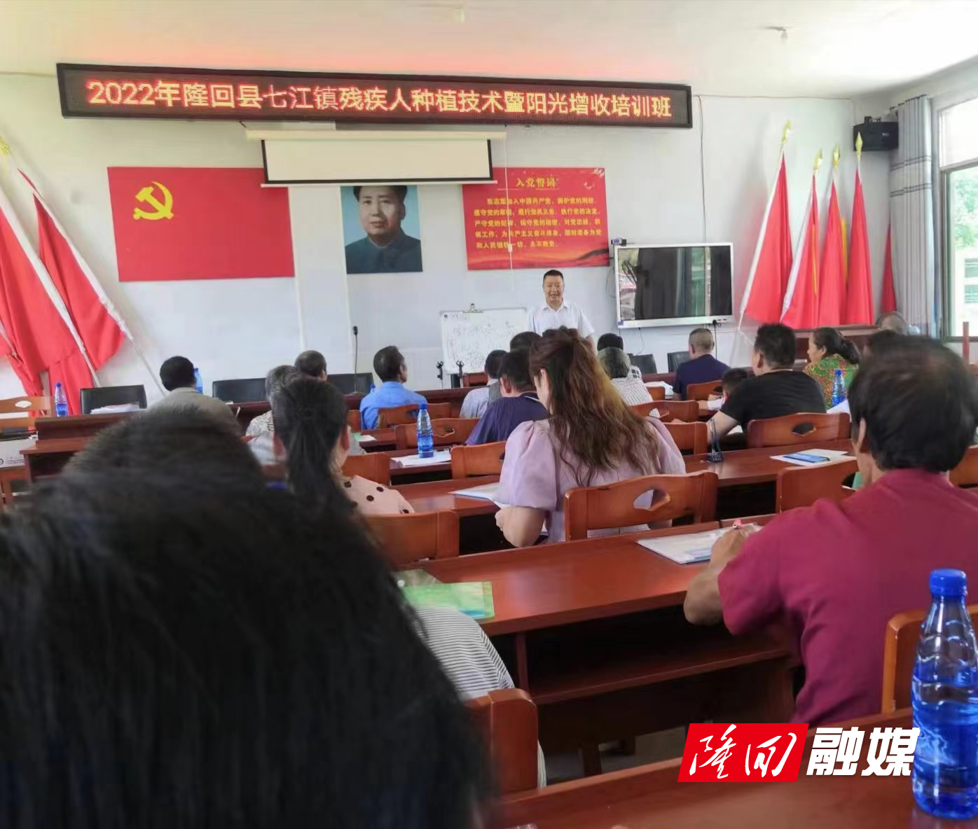 微信图片_20220902103829.jpg