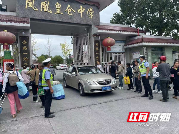 图片4.jpg