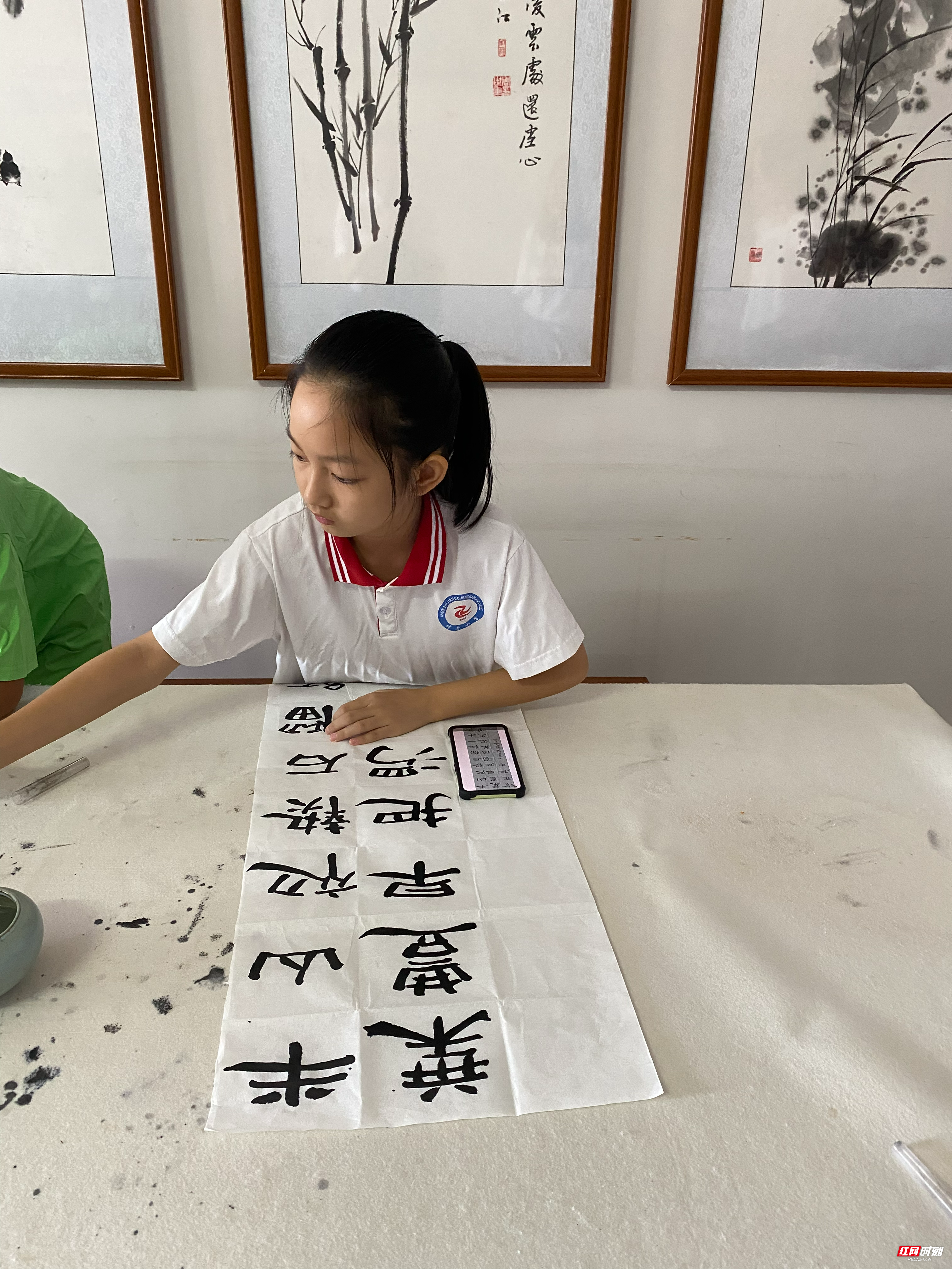 微信图片_20220902102403.jpg