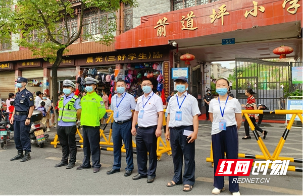 图片6.jpg