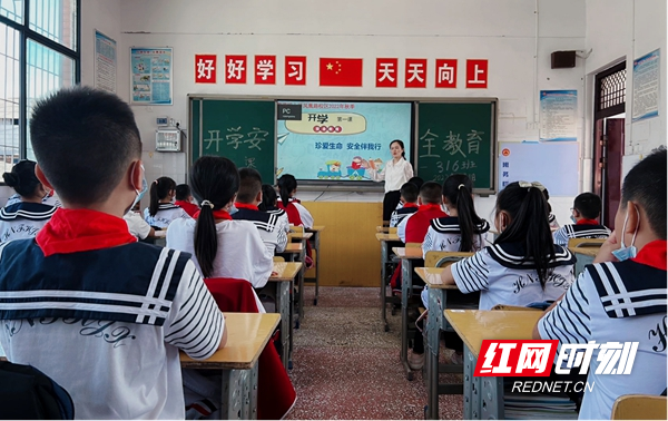 图片8.jpg
