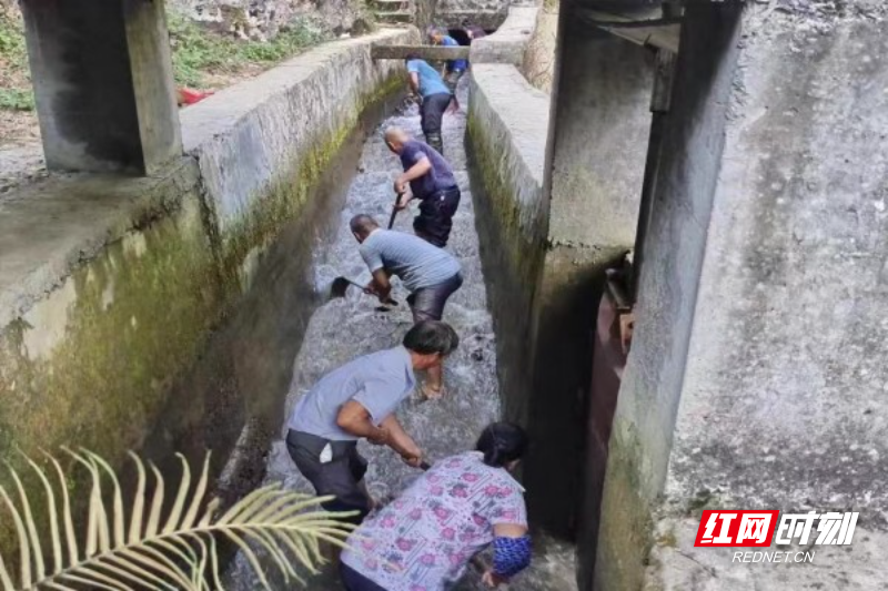 5_副本.jpg 5_副本.jpg