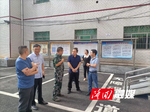 路长制工作介绍2.jpg