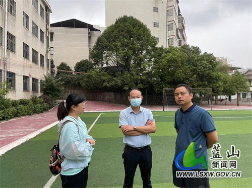 微信图片_202209021542421.jpg