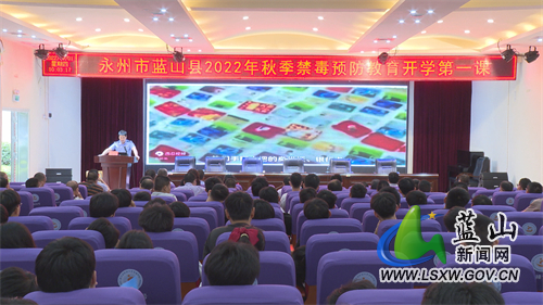 微信图片_20220902153749.jpg
