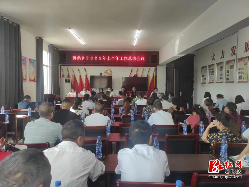 微信图片_20220902162359.jpg
