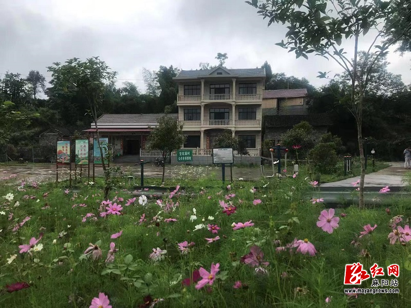 微信图片_20220902162404.jpg