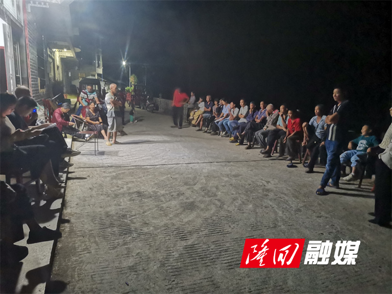 微信图片_20220902162750.jpg