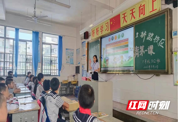 图片5.jpg
