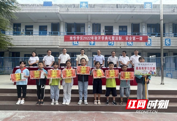 图片7.jpg