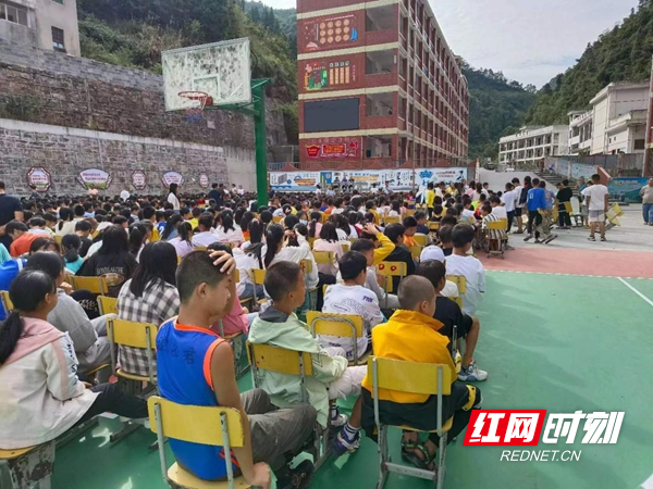 图片21.jpg