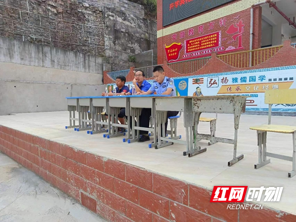图片20.jpg