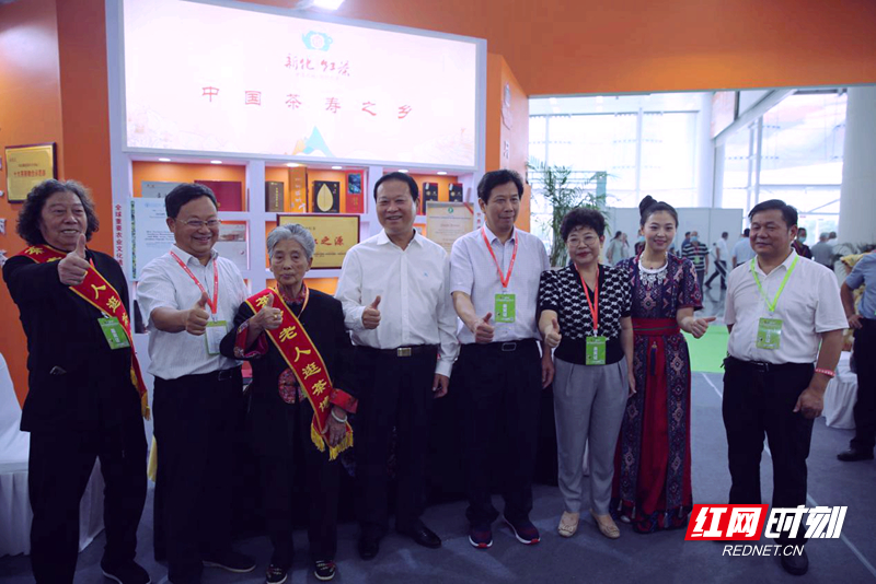 图片10.jpg 图片10.jpg