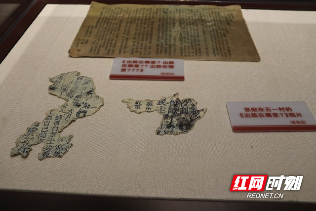 44DA5C5E-9467-4ECB-9443-CDBD42E2F37A.jpeg 44DA5C5E-9467-4ECB-9443-CDBD42E2F37A.jpeg