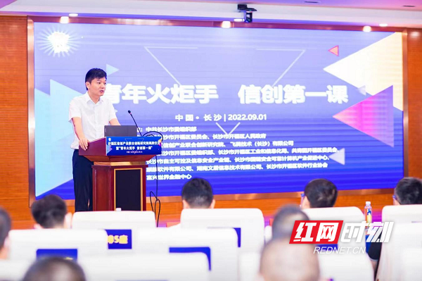 图片1 (1).png
