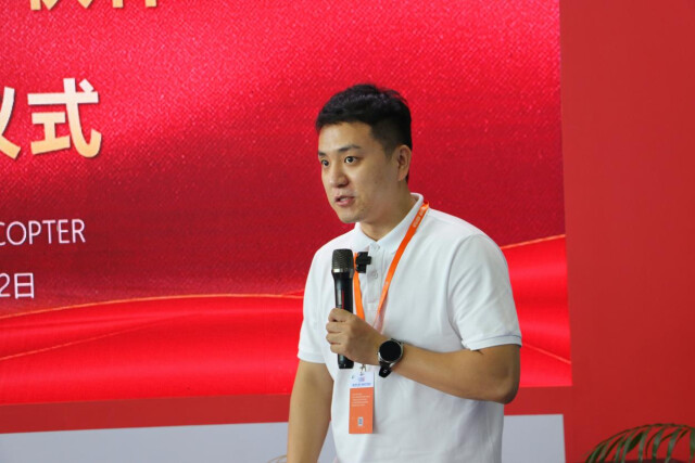 永通集团深化与陕直股份战略合作关系