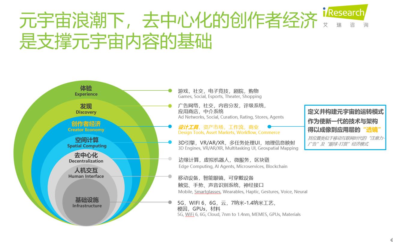 微信截图_20220902104745.jpg