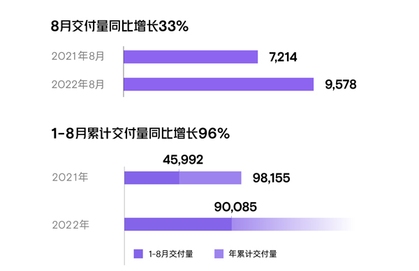 小鹏汽车.jpg