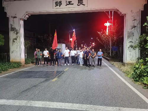 图片2.jpg