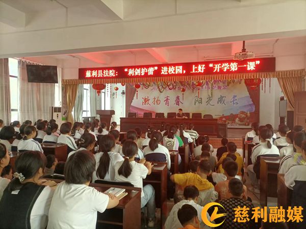 微信图片_20220902092355_副本.jpg 微信图片_20220902092355_副本.jpg
