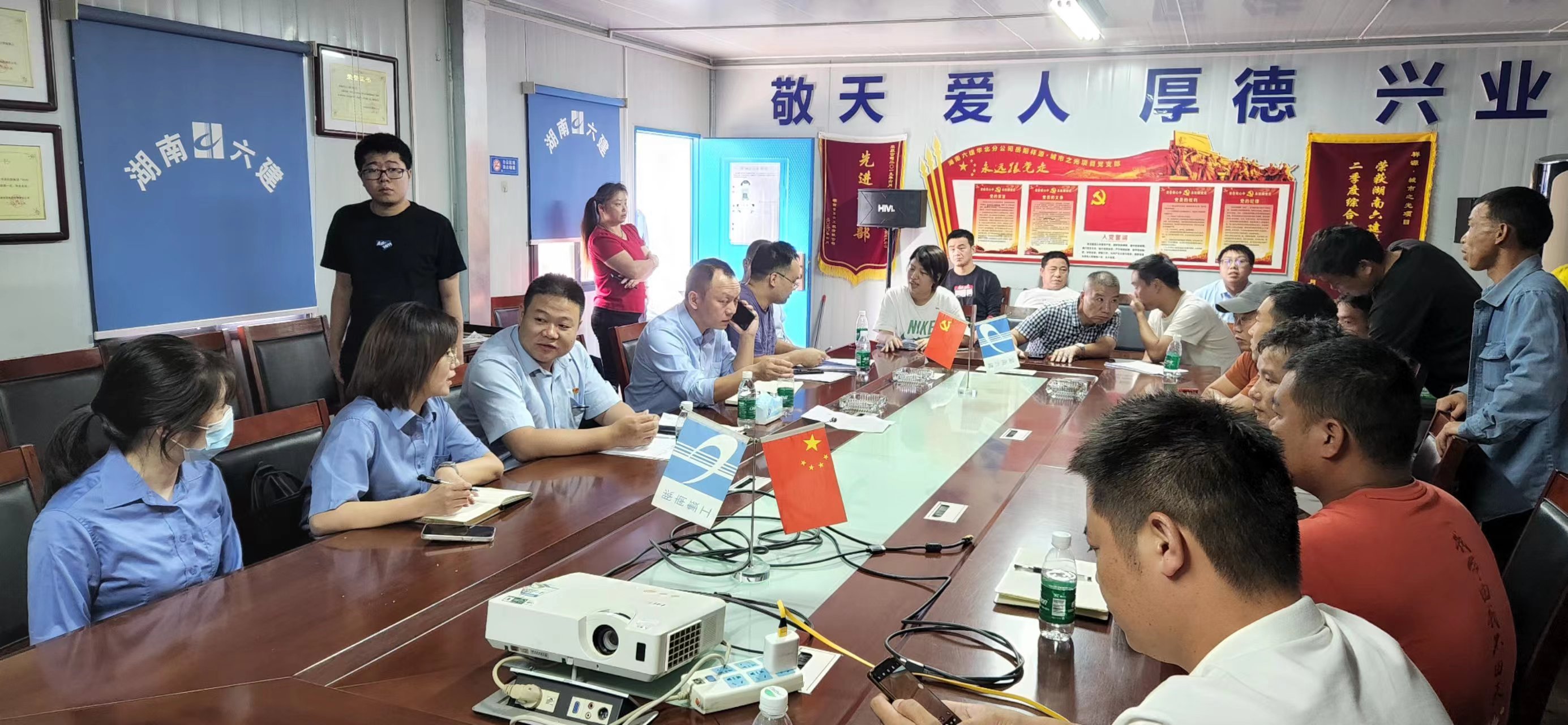 微信图片_20220902103817.jpg 微信图片_20220902103817.jpg