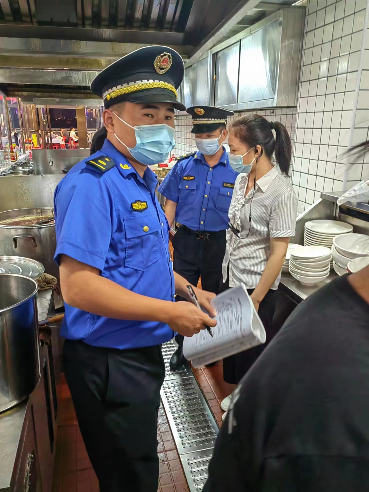 图片1.png