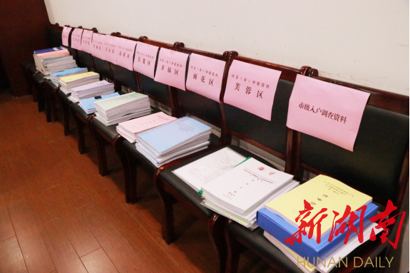 慈善助学，长沙1082名贫困学子共获助学金636万余元