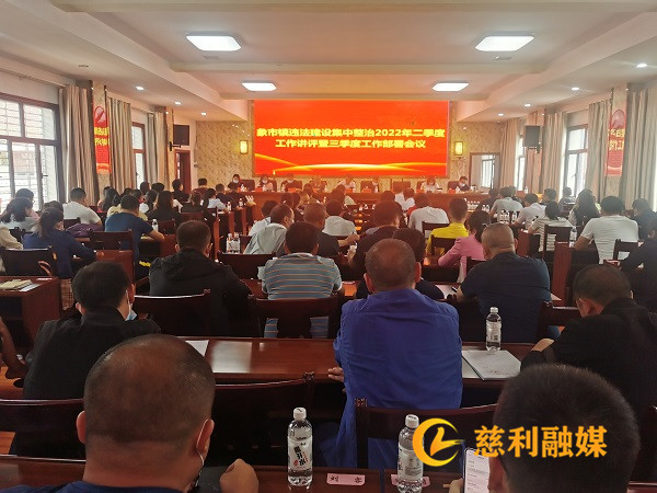 fbefb3cc430ebd1513cf6e8b0a54b2b.jpg fbefb3cc430ebd1513cf6e8b0a54b2b.jpg