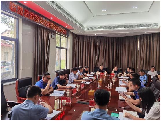 微信图片_20220902153929.jpg