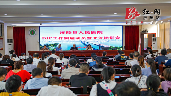 图片1_副本.png