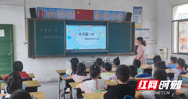 图片4.jpg