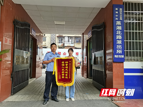 微信图片_20220903100044.jpg
