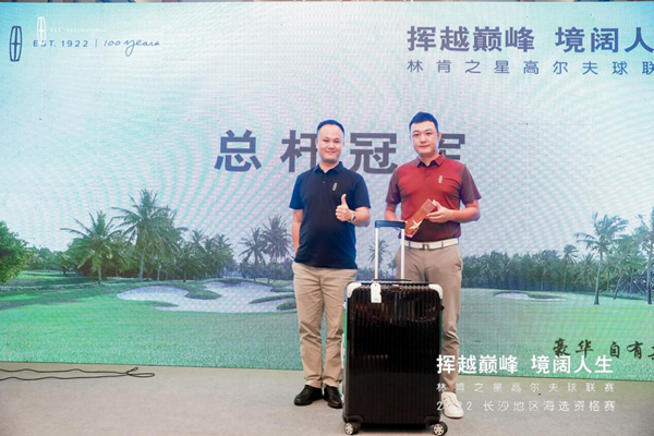 图片22.jpg