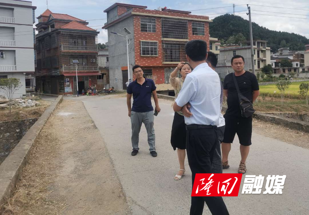 微信图片_20220903113231.jpg