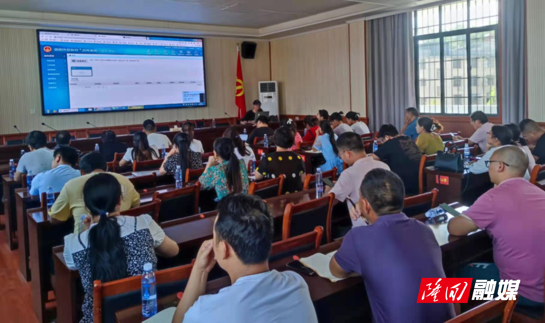 微信图片_20220903111602.jpg
