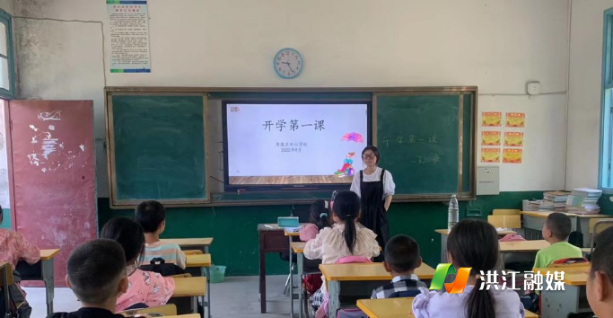 下载 (4).png