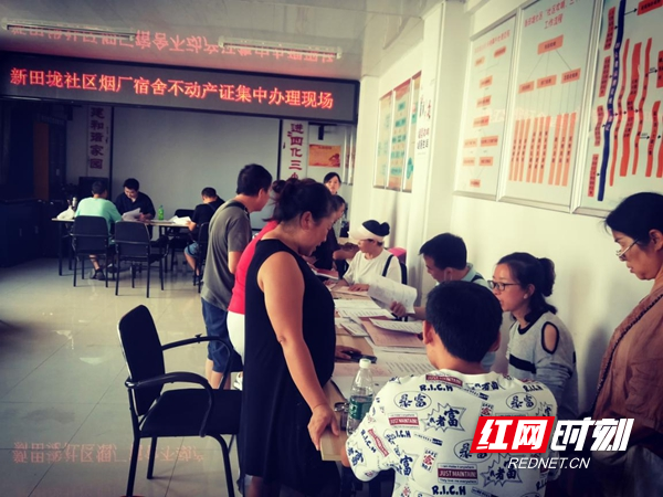 图片13.jpg