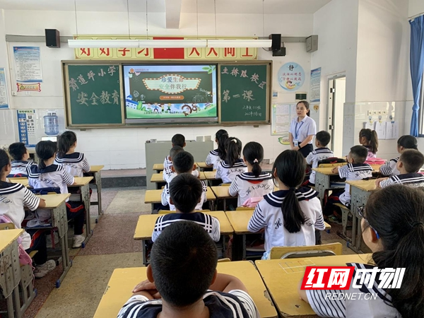 图片20.jpg