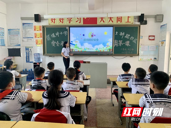 图片21.jpg